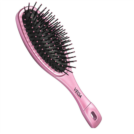 Vega Cushion Brush - R1-CB Buy at Indicrest
