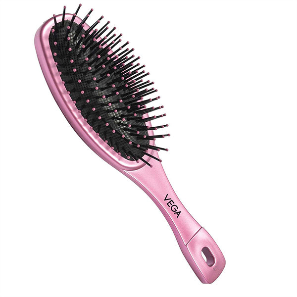 Vega Cushion Brush - R1-CB Buy at Indicrest
