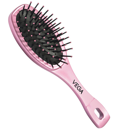 Vega Compact Brush - R1-MB Buy at Indicrest