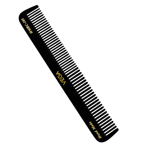Vega Dressing Comb - HMBC-103 Buy at Indicrest