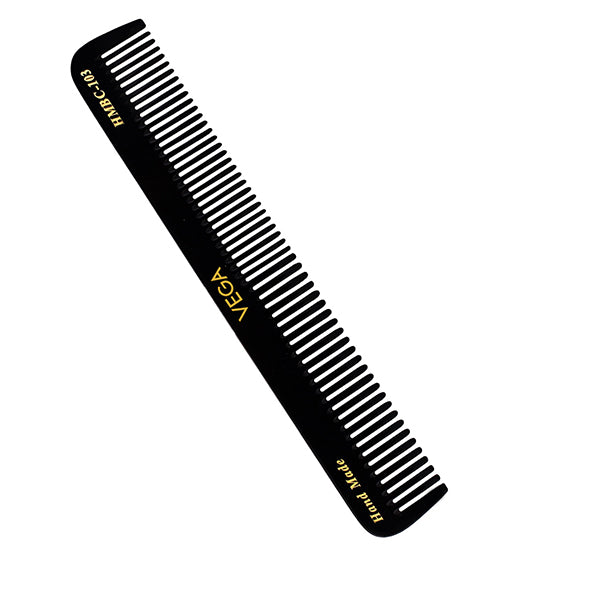 Vega Dressing Comb - HMBC-103 Buy at Indicrest