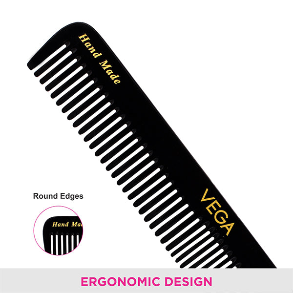 Vega Dressing Comb - HMBC-103