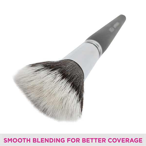 Vega Buffer Brush - Large - PB-11