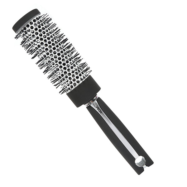Vega Hot Curl Brush - Big - E16-PRB