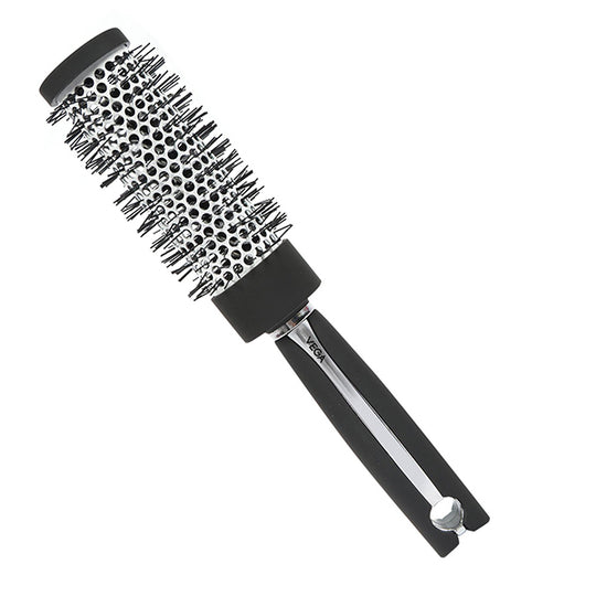 Vega Hot Curl Brush - Big - E16-PRB Buy at Indicrest