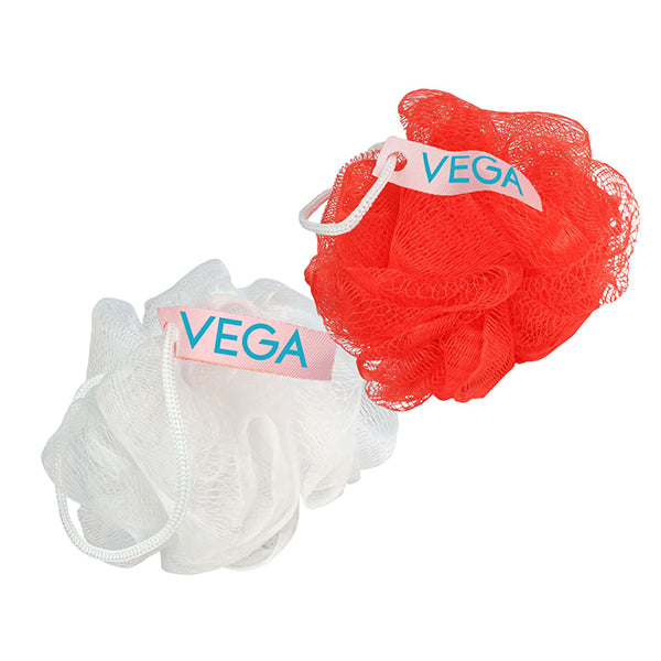 Vega Mini Sponge - BA-3/12