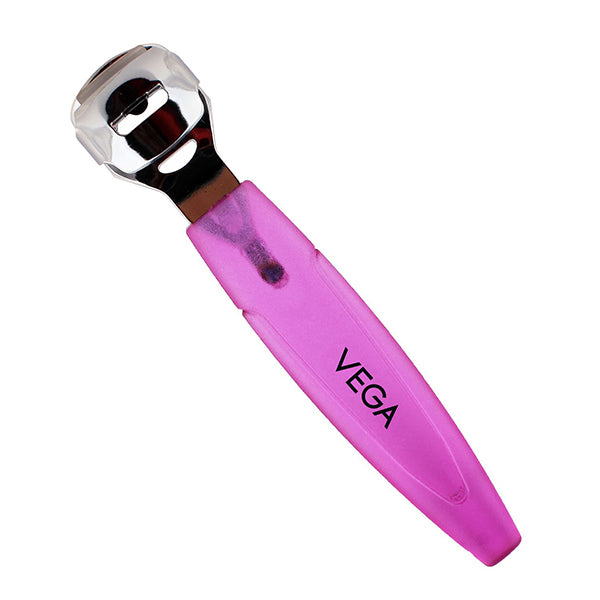 Vega Corn Cutter - CC-01 Buy at Indicrest