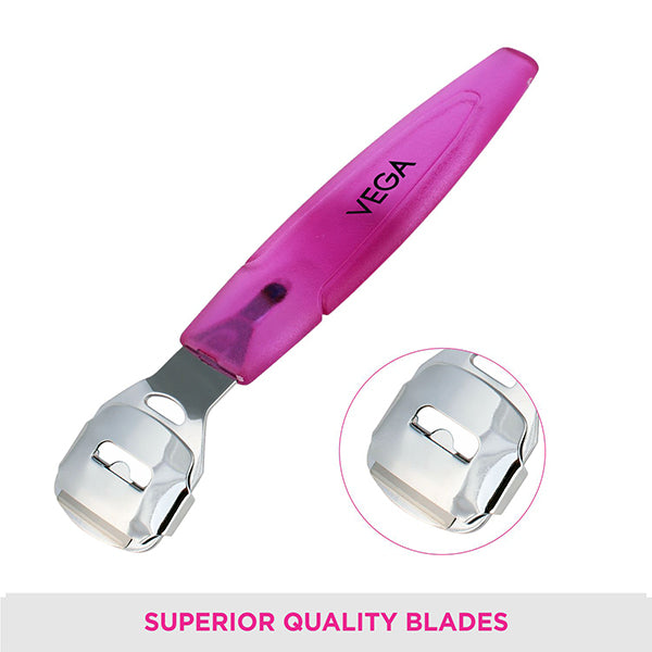 Vega Corn Cutter - CC-01