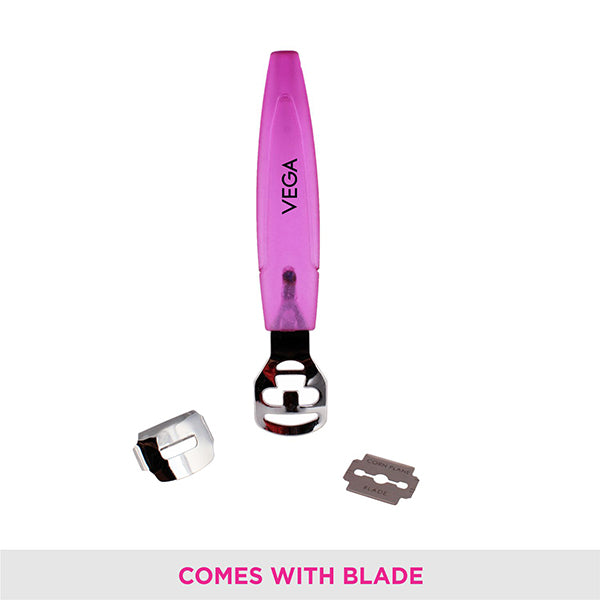 Vega Corn Cutter - CC-01