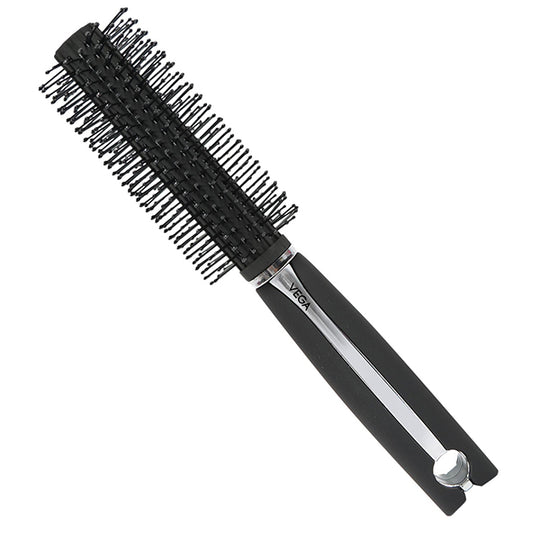 Vega Round Brush - E16-RB Buy at Indicrest