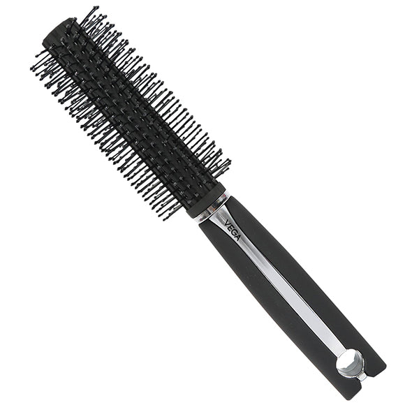 Vega Round Brush - E16-RB Buy at Indicrest