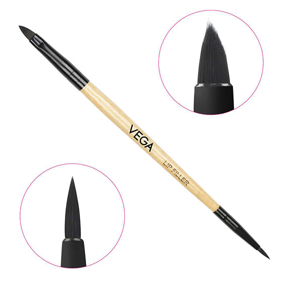 Vega Lip Filler Lip Liner - DMB-03 Buy at Indicrest