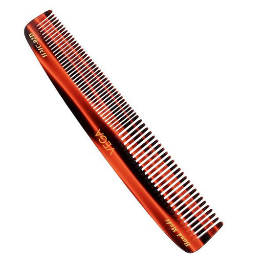 Vega Graduated Dressing Comb - HMC-02D Buy at Indicrest