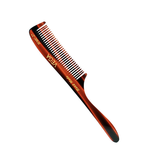 Vega Grooming Comb - HMC-27 Buy at Indicrest