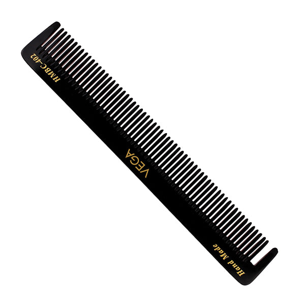 Vega Grooming Comb - HMBC-402