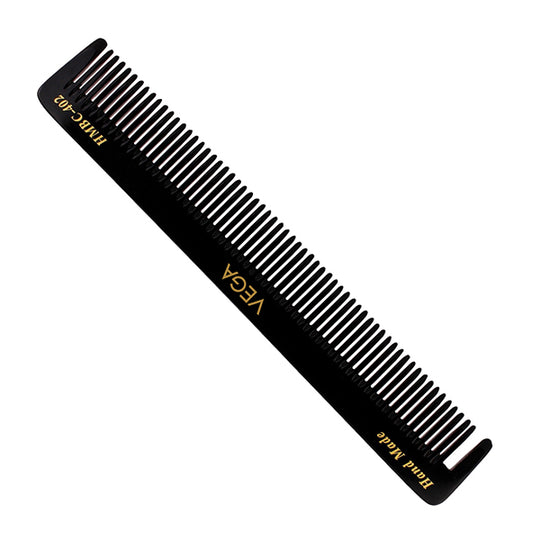 Vega Grooming Comb - HMBC-402 Buy at Indicrest