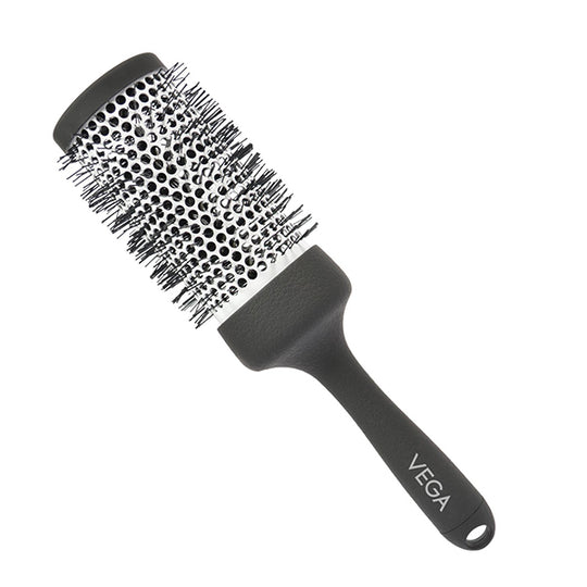 Vega Hot Curl Brush (Large) - H2-PRL Buy at Indicrest
