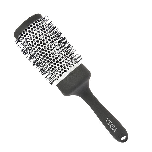 Vega Hot Curl Brush (Large) - H2-PRL Buy at Indicrest