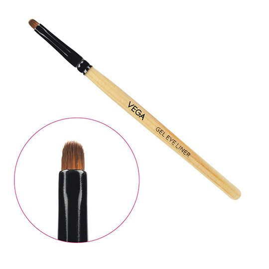 Vega Gel Eye Liner - EV-23 Buy at Indicrest