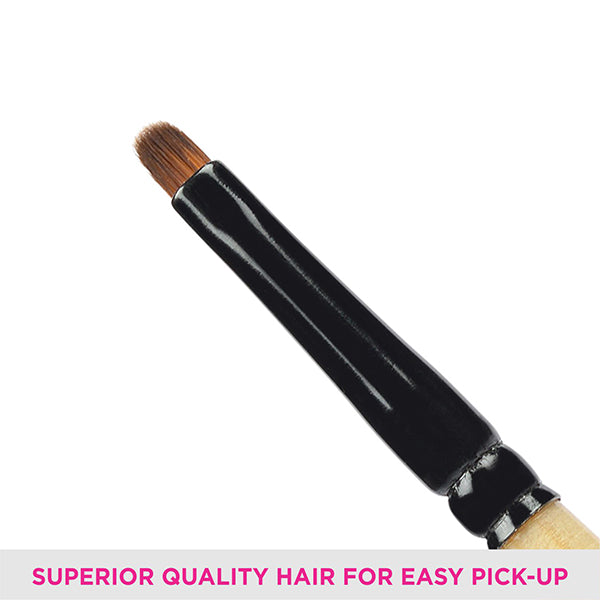 Vega Gel Eye Liner - EV-23