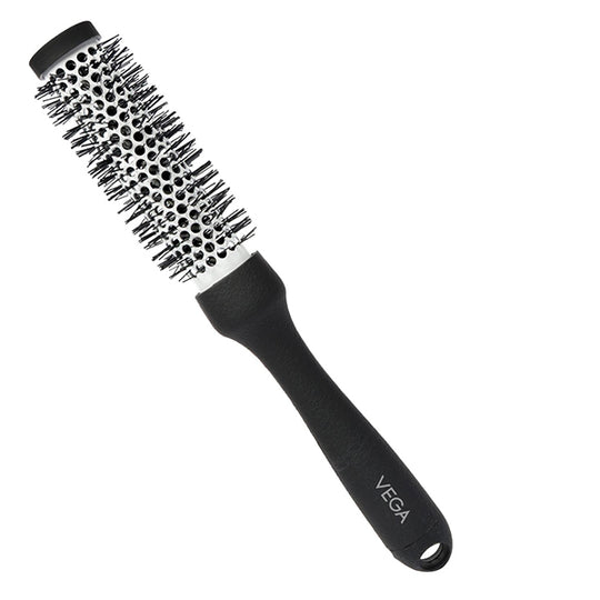 Vega Hot Curl Brush (Small) - H2-PRS Buy at Indicrest