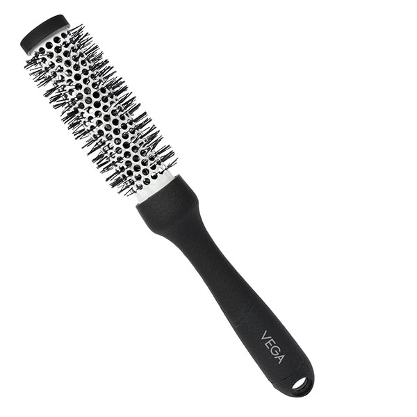 Vega Hot Curl Brush (Small) - H2-PRS Buy at Indicrest