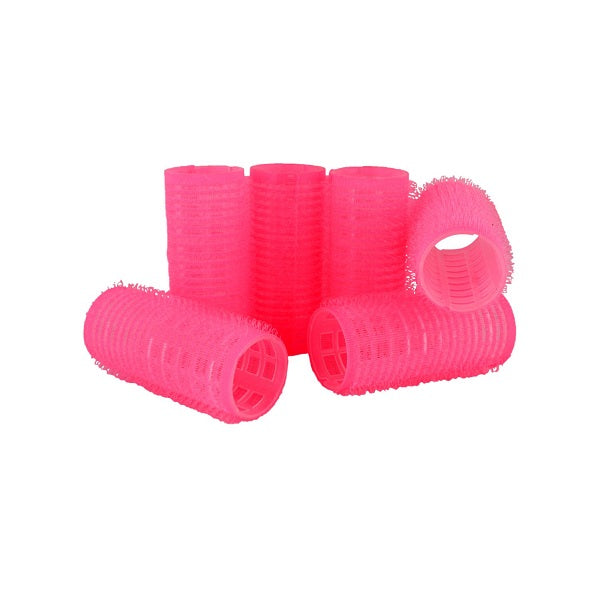 Vega Hair Roller - HR-01 Buy at Indicrest