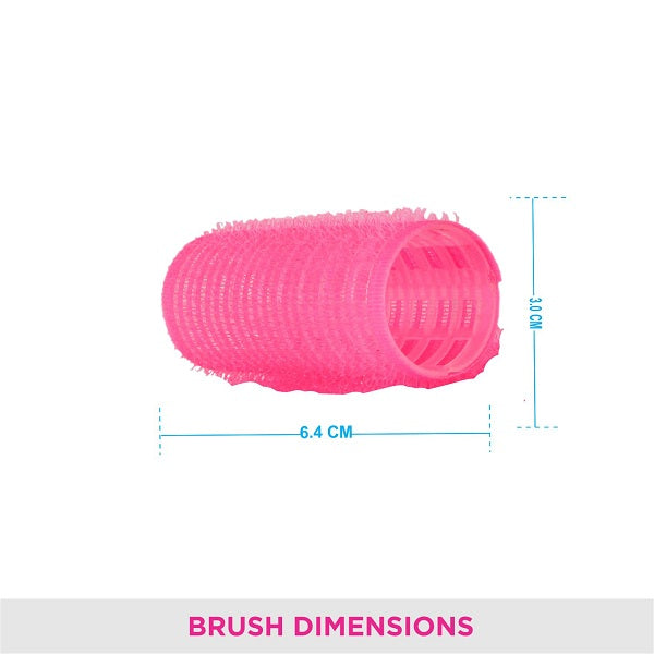 Vega Hair Roller - HR-01