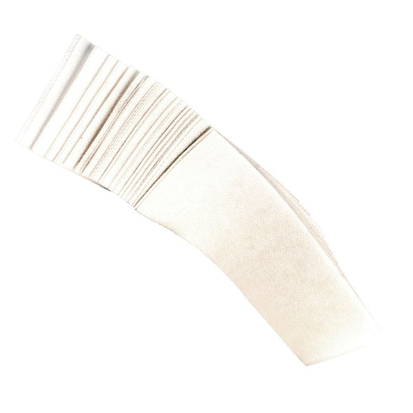 Vega Wax Strips - WS-01