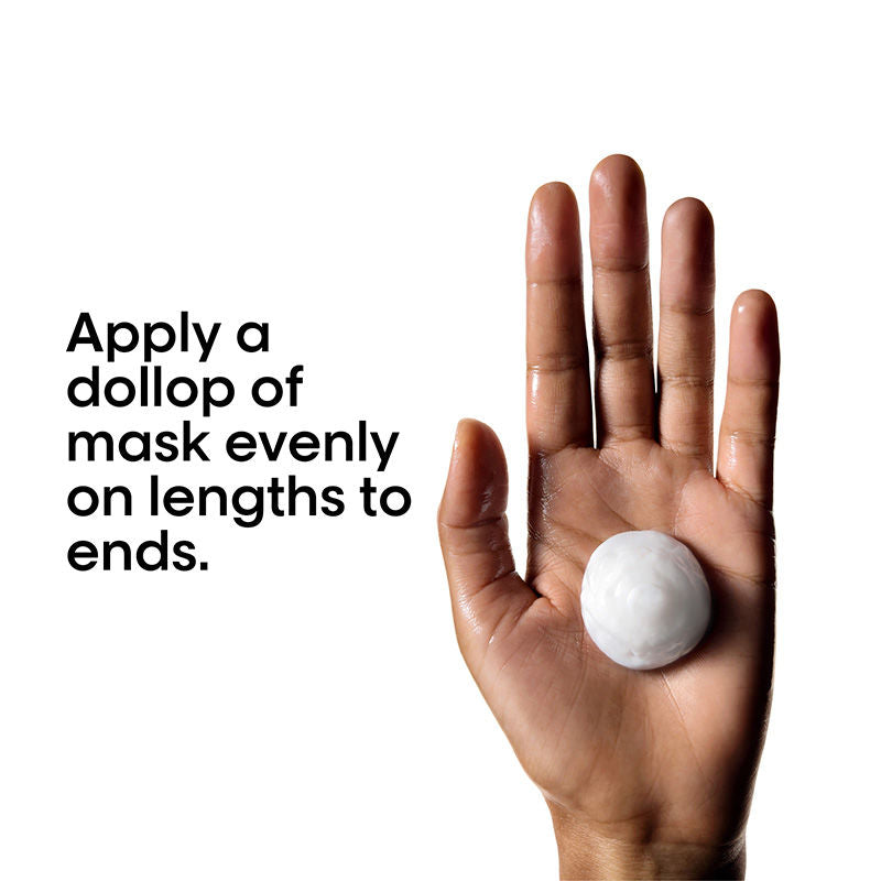 L'Oreal Professionnel Vitamino Color Spectrum Shampoo & Hair Mask Combo For Color Treated Hair
(2pcs)3939