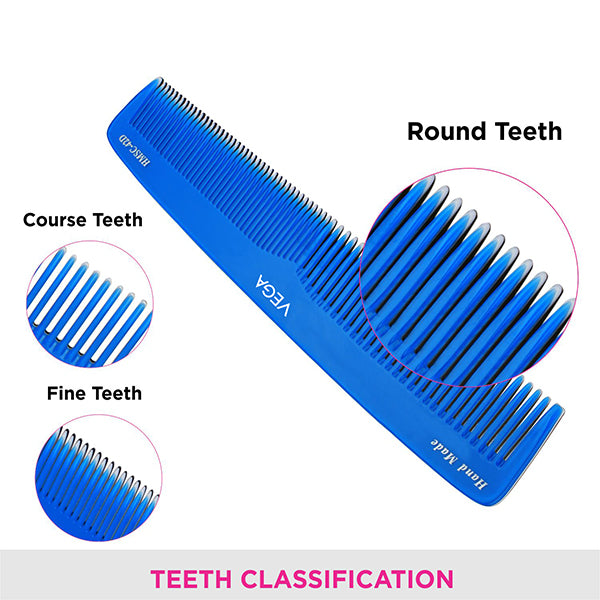 Vega Spectra Comb - HMSC-42 D Buy at Indicrest Image 5