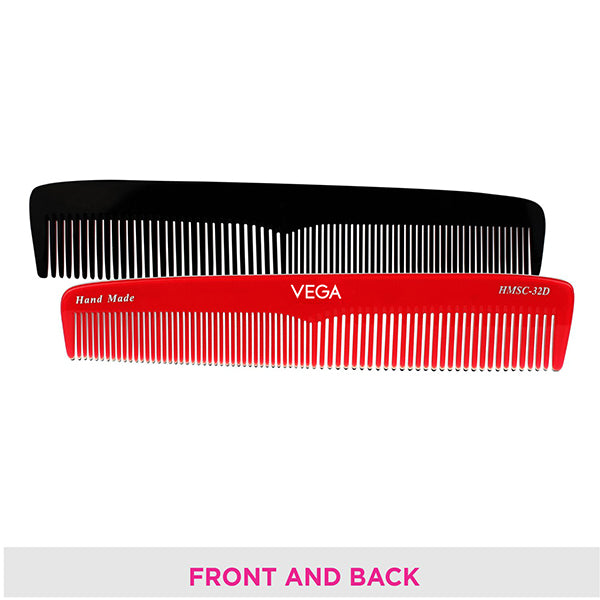 Vega Spectra Comb - HMSC-32 D