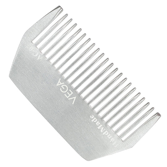 Vega Aluminium Comb - AC-07 Buy at Indicrest