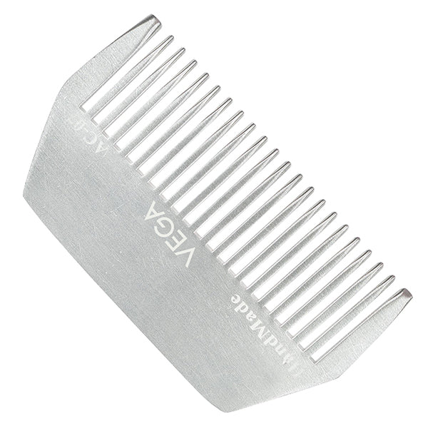 Vega Aluminium Comb - AC-07 Buy at Indicrest