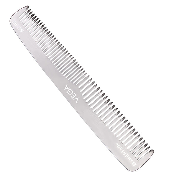 Vega Aluminium Comb - AC-05 Buy at Indicrest