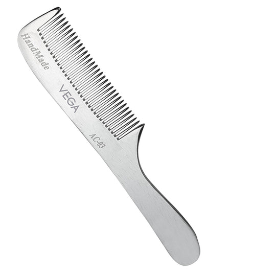 Vega Aluminium Comb - AC-03 Buy at Indicrest