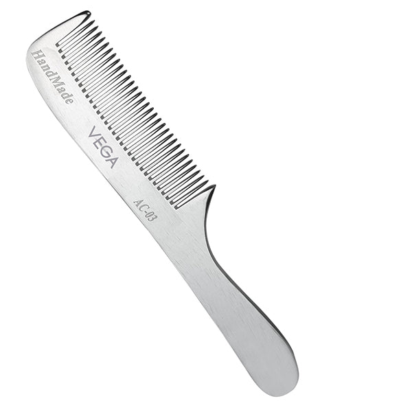 Vega Aluminium Comb - AC-03 Buy at Indicrest