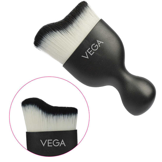 Vega Contour Brush - MBP-14 Buy at Indicrest