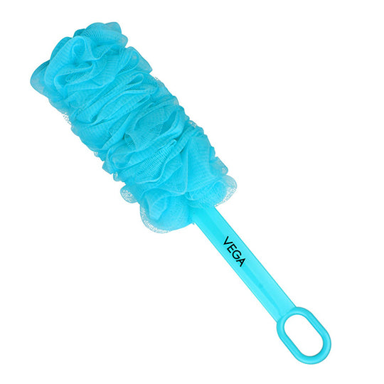 Vega New Luxury Bath Brush - BA-1/2 N Buy at Indicrest