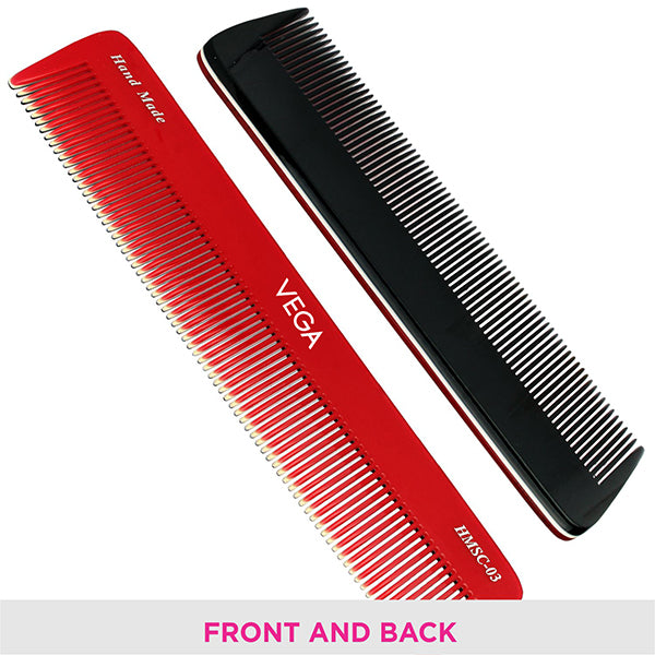 Vega Spectra Comb - HMSC-03