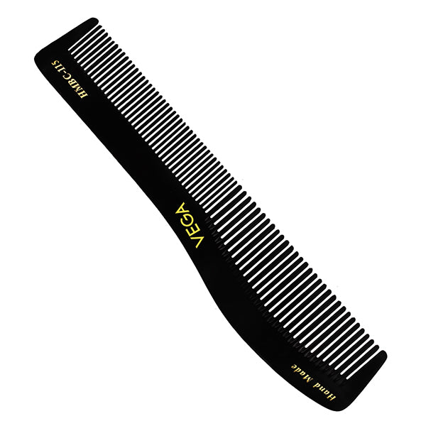 Vega Graduated Dressing Comb - HMBC-115 Buy at Indicrest