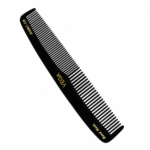 Vega Graduated Dressing Comb - HMBC-116