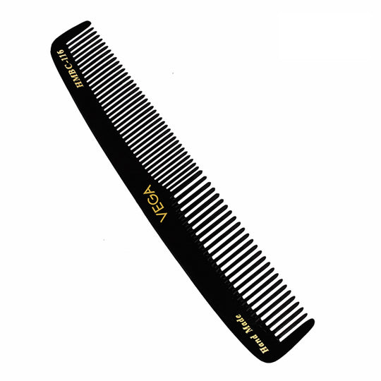 Vega Graduated Dressing Comb - HMBC-116 Buy at Indicrest
