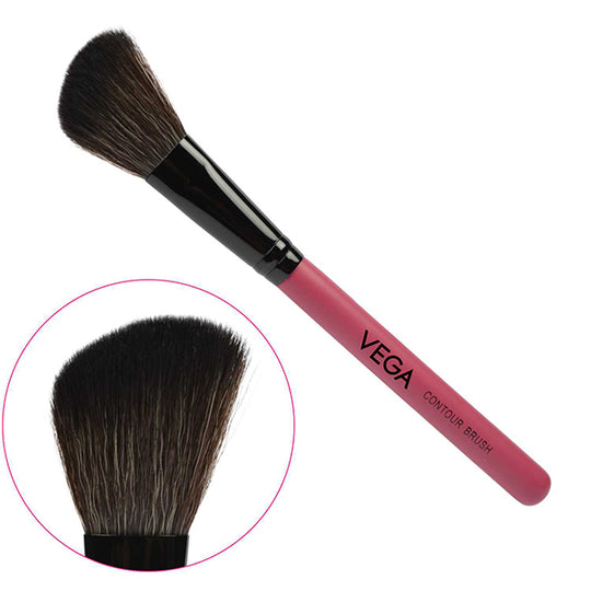 Vega Contour Brush - MBP-03 Buy at Indicrest