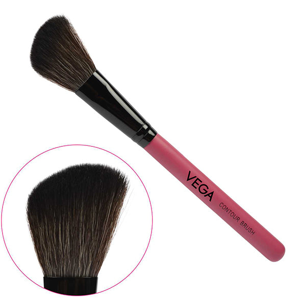 Vega Contour Brush - MBP-03 Buy at Indicrest