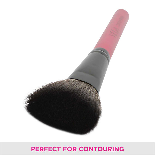 Vega Contour Brush - MBP-03