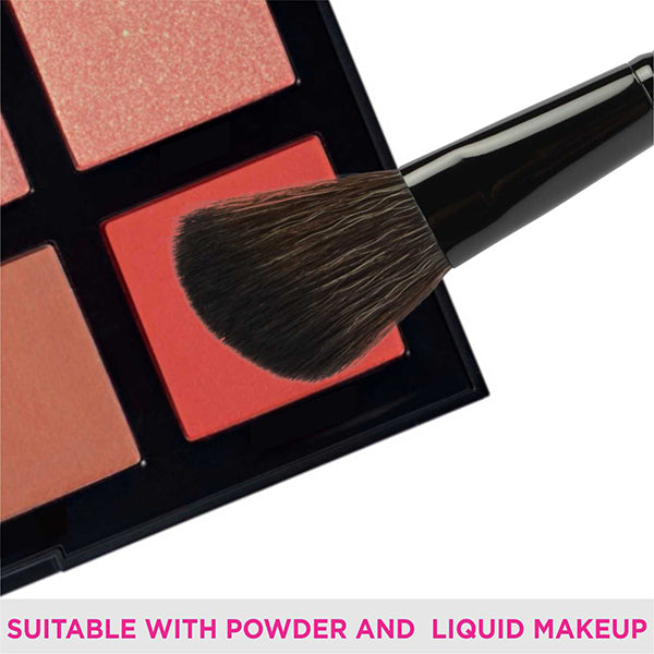 Vega Contour Brush - MBP-03