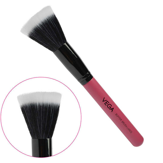 Vega Buffer Brush - MBP-01 Buy at Indicrest