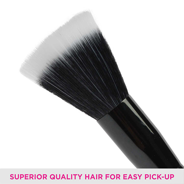 Vega Buffer Brush - MBP-01