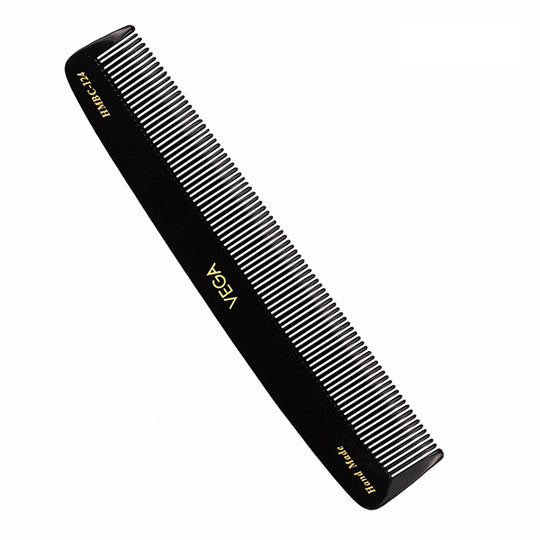 Vega Dressing Comb - HMBC-124 Buy at Indicrest